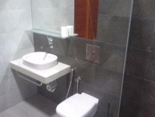 Otium Apartment - Marine Drive
