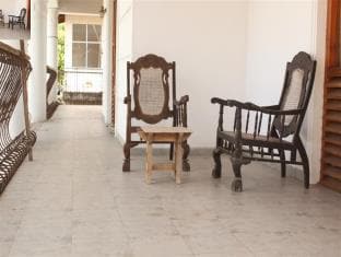 Diamond Guest House