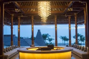 Anantaya Resort and Spa Passikudah