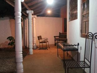 Apartment in a Villa Moratuwa