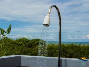 Hotel Sands Kalpitiya