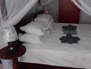 Winguest Hotels And Villas