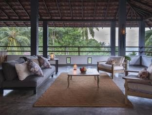 Jasper House Sri Lanka