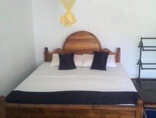 Ath Paura Safari Resort