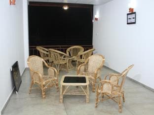 Citygrandella Hotel