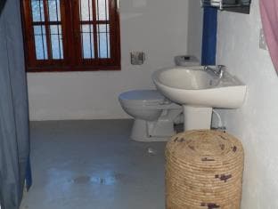 Bleu Ocean Holidays Home