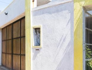 Sithila Villa