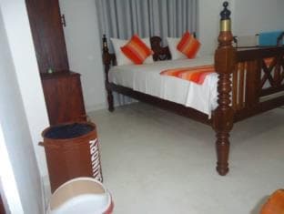 Rock View Guesthouse