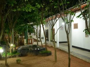 Alikele Hotel Sigiriya