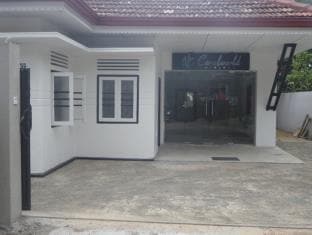 Coralworld Hotel