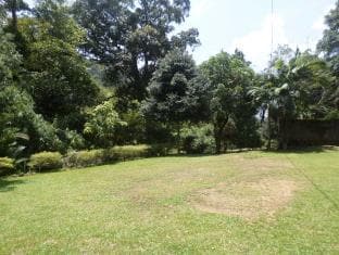Elnara Holiday Resort