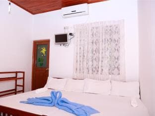 Travelodge Yala