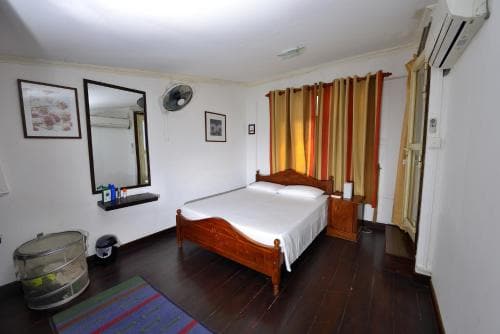 Halahouse Colombo