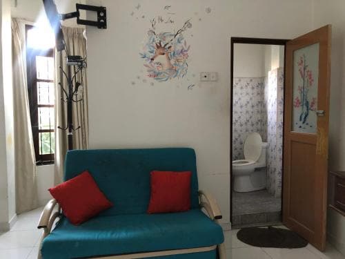 Star City Villa