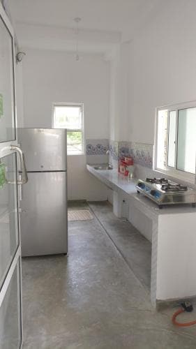 Aluthgedara Guest House