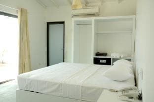 Global Surf Lodge Kabalana