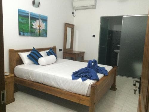 Sea Esta Holiday Inn