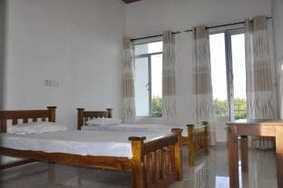 Samanala Rest