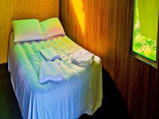Bestlife Eco Resort Mattala Airport