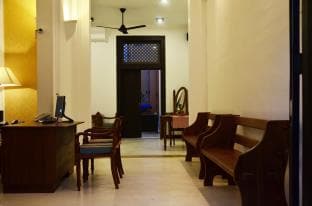 56 by Deco (Managed by Deco on 44)