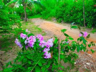 Sigiri Lakshan Home Stay