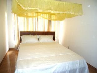 Kandy Sweet Home Stay