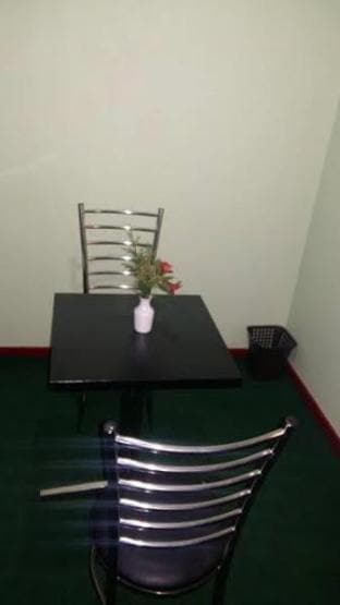 R.R.Holiday Home