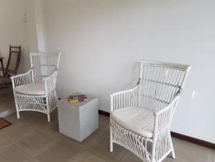 kongtree villa galle