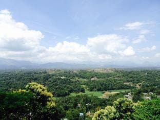 Range Kandy