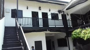 Annvita Homestay