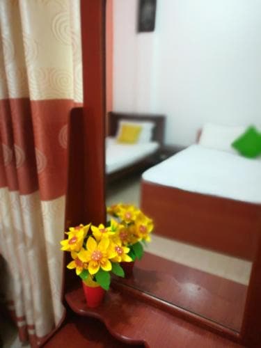 Hotel Savonrich