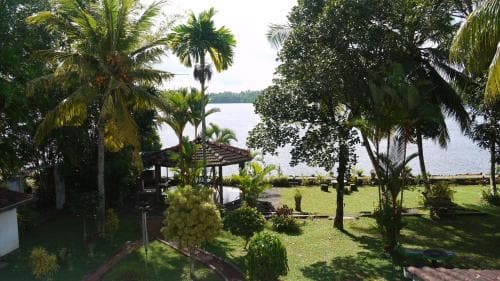 River View Villas