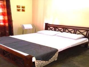 The Victoria Nest Bungalow