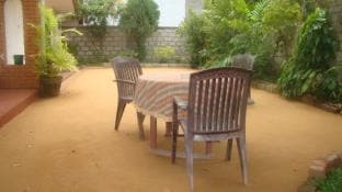 Indrani Inn