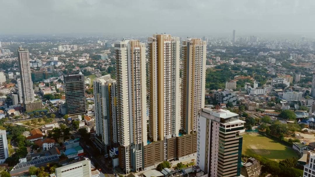 ZEN Premium Terrence Avenue