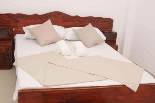 Weligamage Guest & Rest