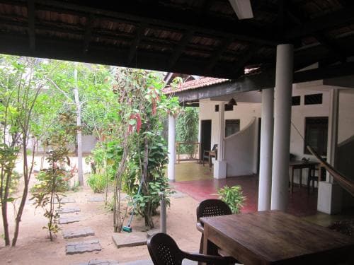 Stardust Beach Hotel