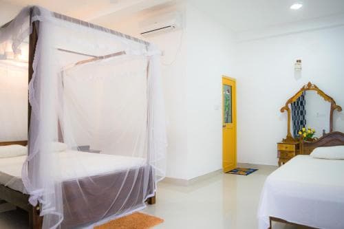 Sameera Villa