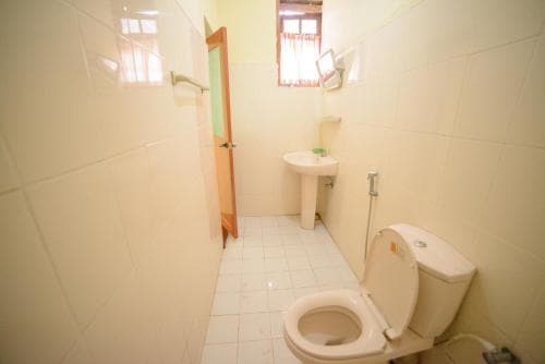 Paradise Hostel Galle