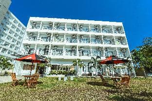 KDU Guest House