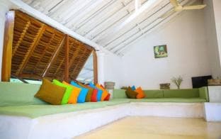 inlandvilla.