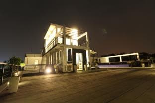 Sky14 Hotel Apartments Malabe