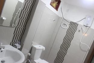 Hotel camorich