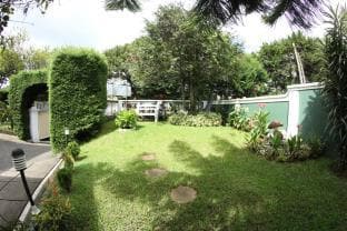 Sampath Hotel