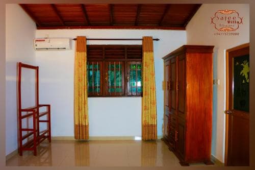 Sajee Villa