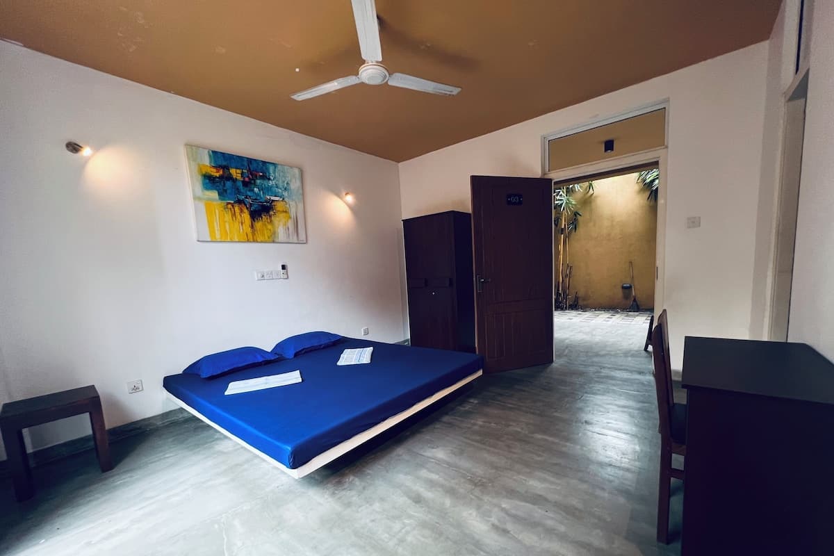 Amiable Stay Hostel
