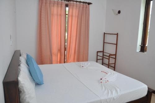 Shakuna Villa