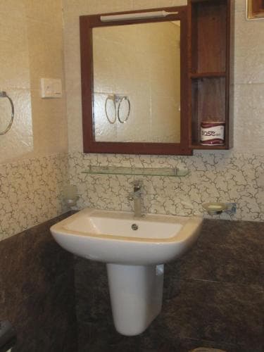 So What Boutique Hotel