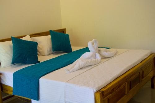 Sigiriya Amaya Lodge