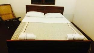 Colombo home stay